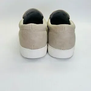 Alfani | Shoes | Alfani Mens Thomas Slipon Sneakers Size 9m 